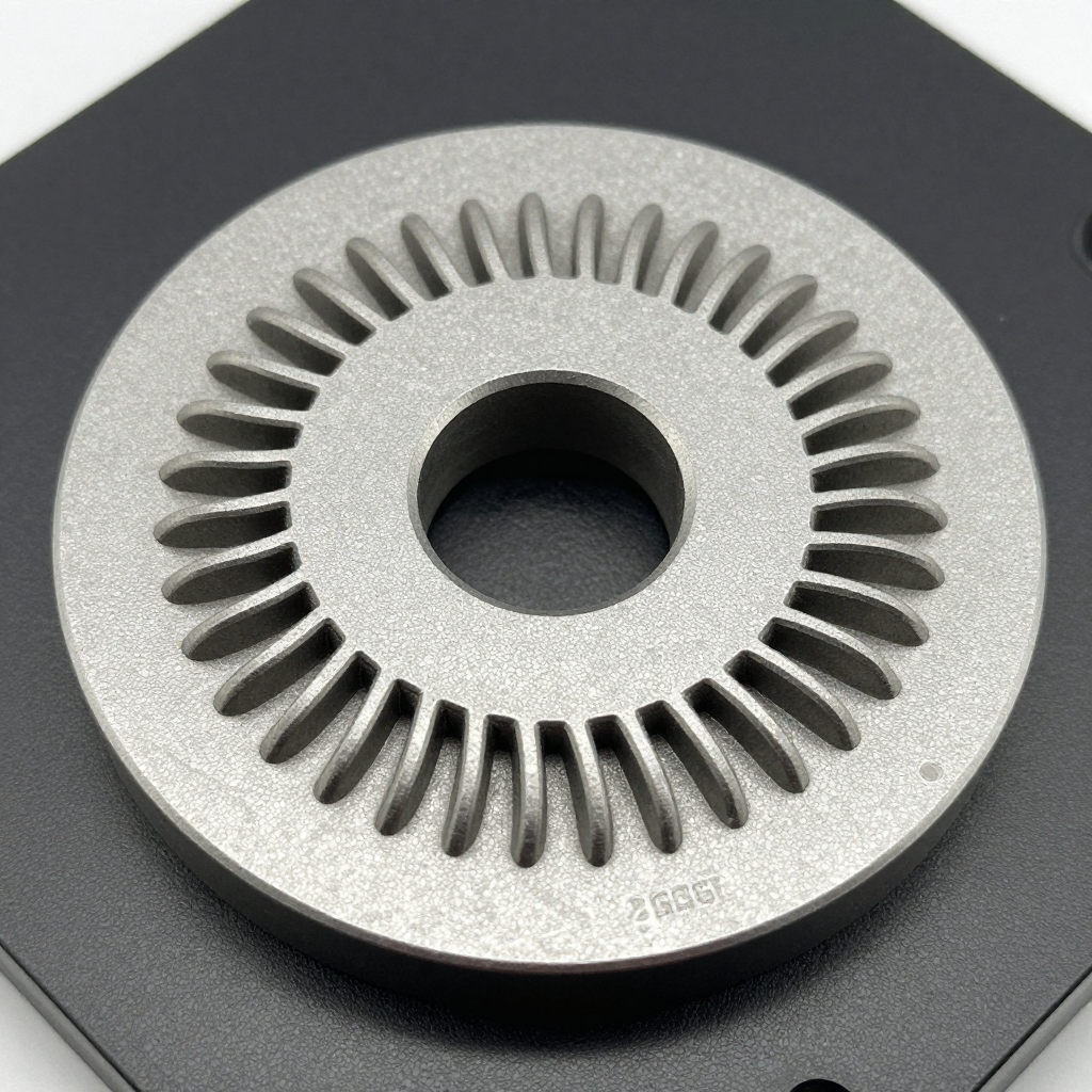 Металошукач Treker GC-1028: Все значно точніше