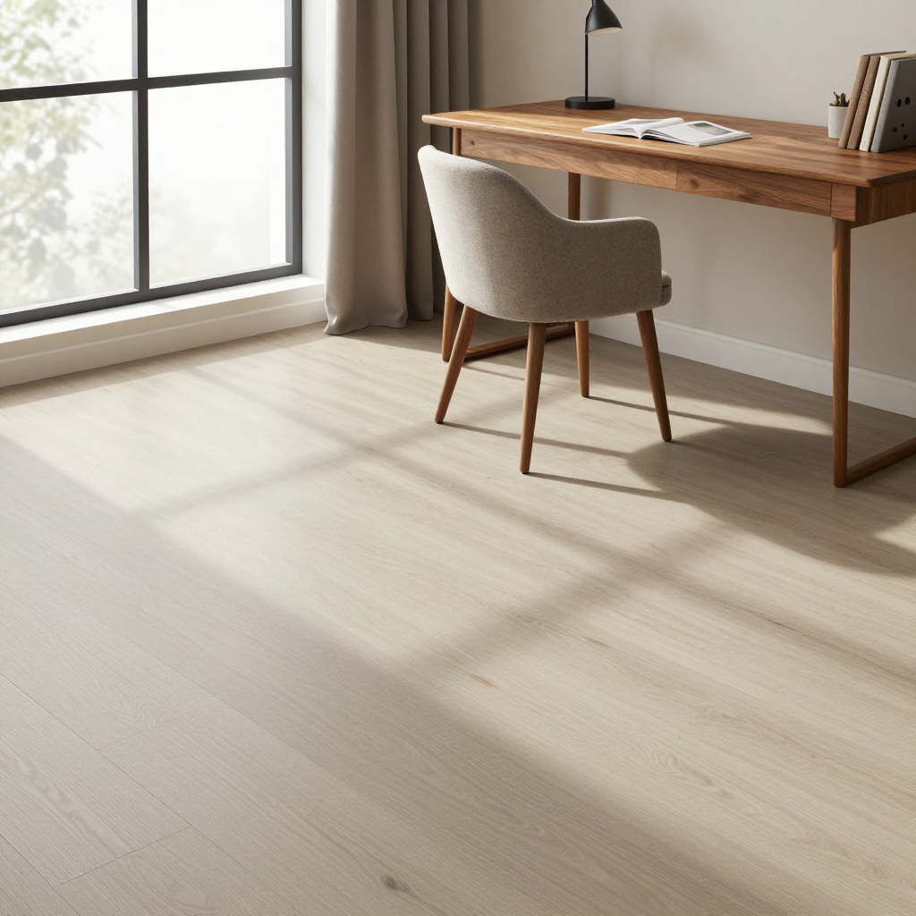 Самоклеюча вінілова плитка в рулоні 600х3000х2мм Mat SW-00002053 — зручність та стиль для вашого інтер’єру