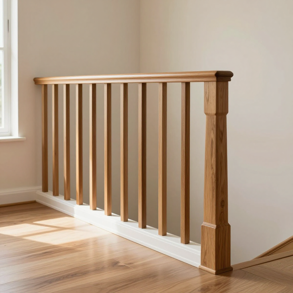 Рейка декоративна PS 2900х120х12мм бронзовий венге: ідеальне рішення для стильного інтер'єру