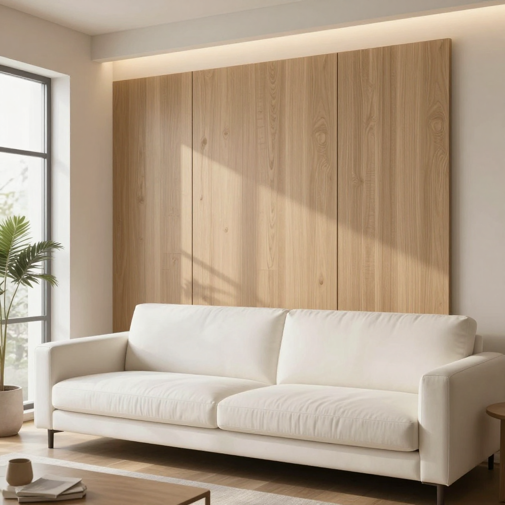 Декоративна 3D панель самоклейка 700х770х5мм Мармур червоний (цегла) — стильний акцент для вашого інтер'єру