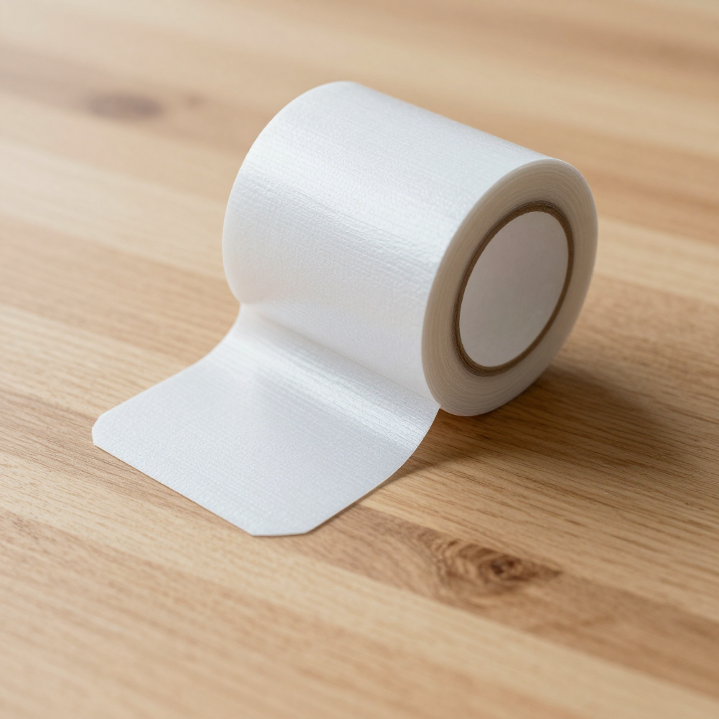 Самоклеюча плівка 0,45х10м х 0,07мм Лавандова — стильний декор для вашого дому