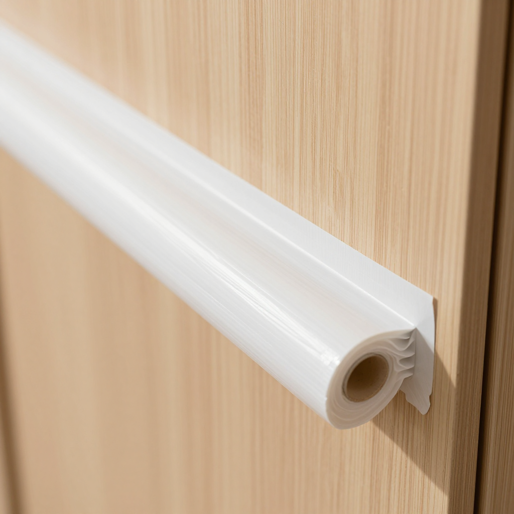 Плівка на самоклейці 60см х 3м SW-00002404: зручний спосіб оновити поверхні