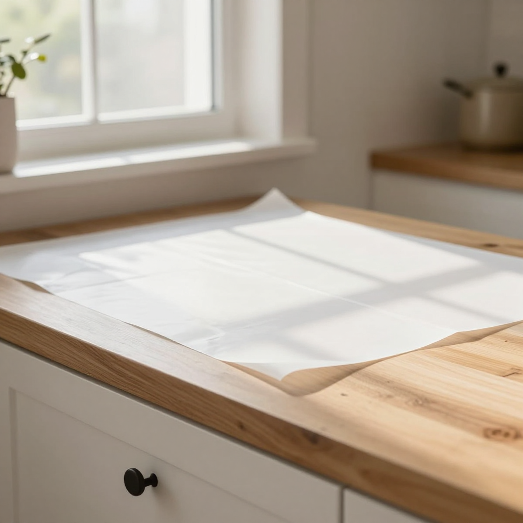 Плівка на самоклейці 60см х 3м SW-00002404: зручний спосіб оновити поверхні