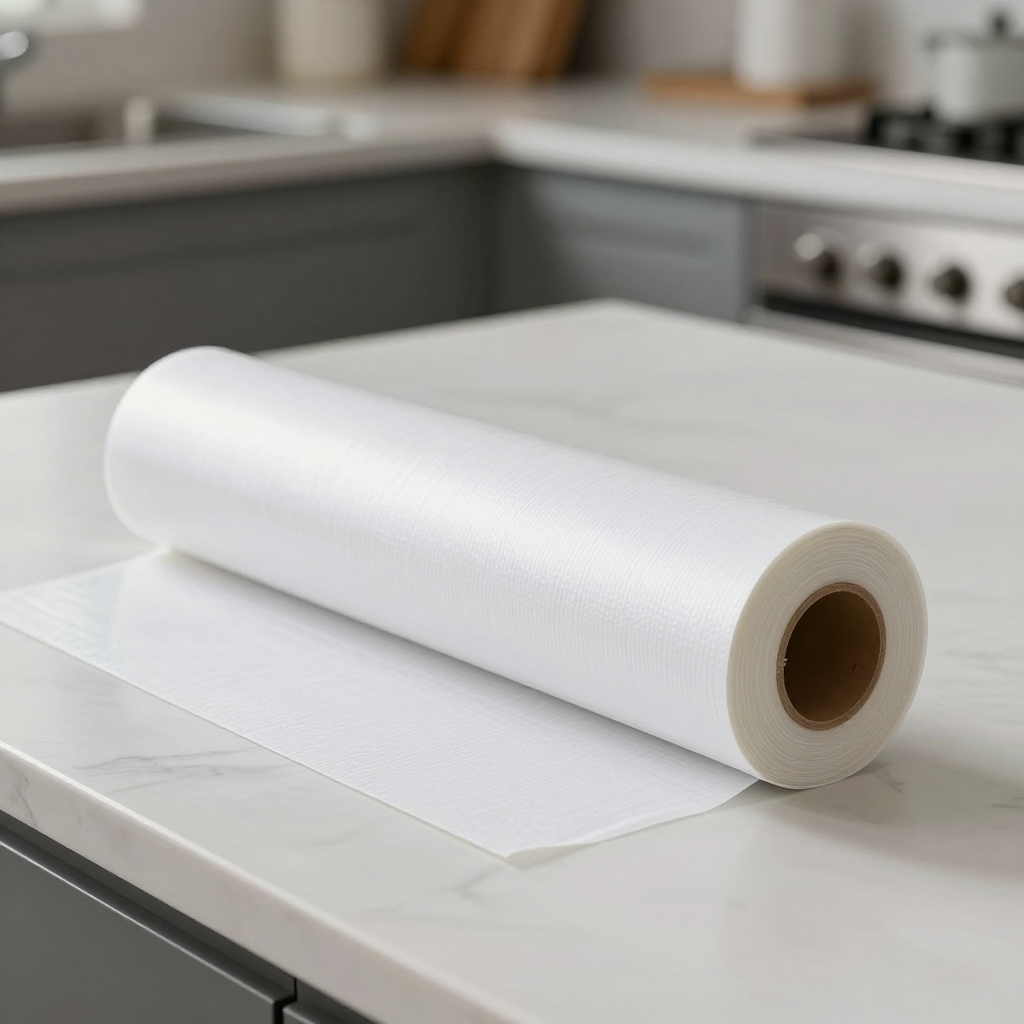 Плівка на самоклейці 60см х 3м SW-00002404 — просте рішення для декору та захисту поверхонь