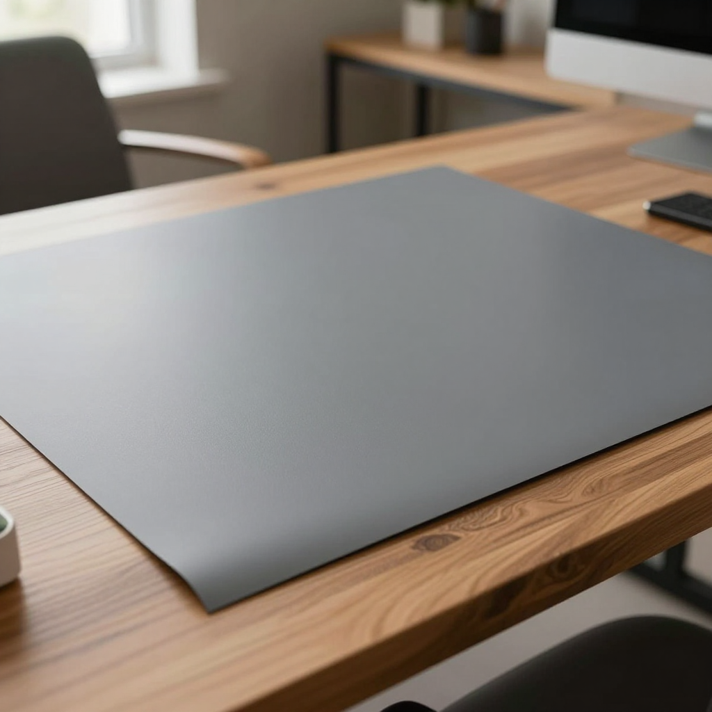 Плівка на самоклейці 60см х 3м SW-00002404 — просте рішення для декору та захисту поверхонь