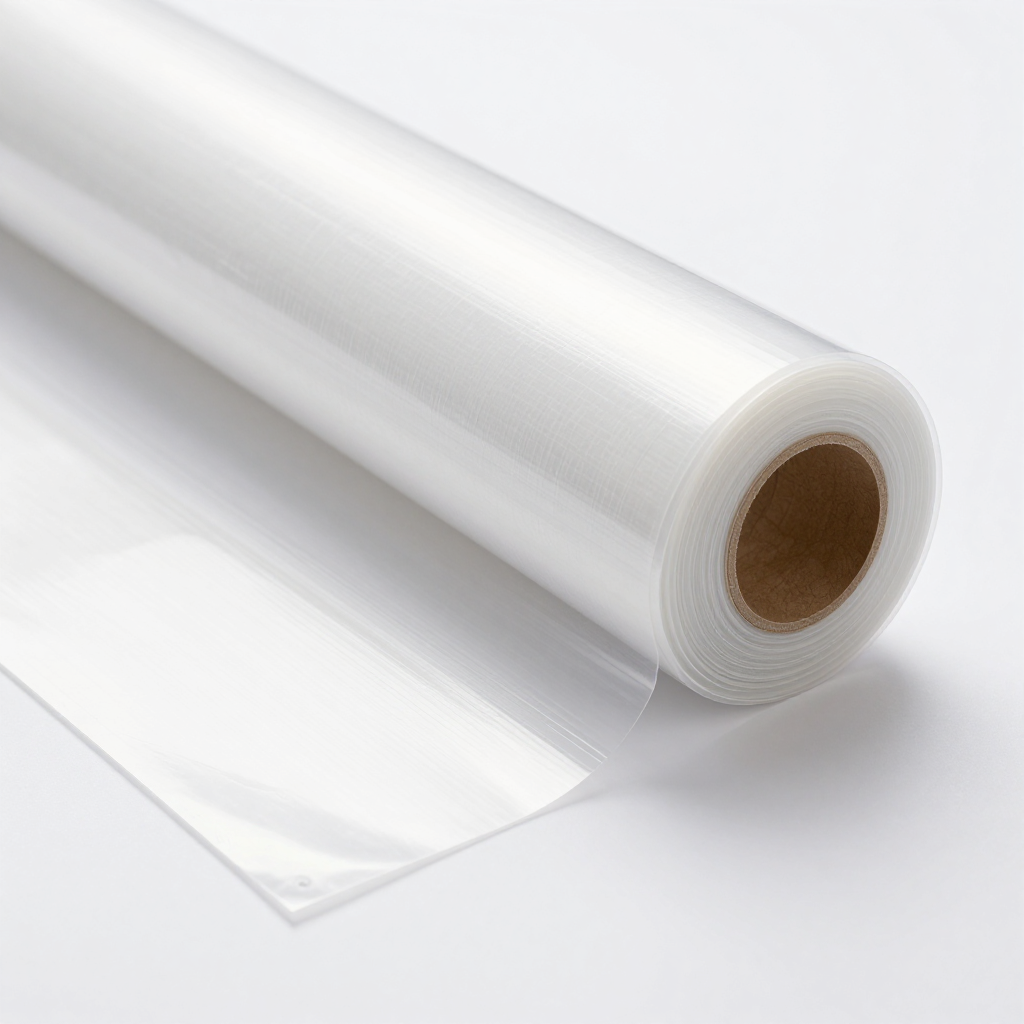 Віконна плівка 600*10000мм (D) SW-00002154: оптимальне рішення для захисту і декору