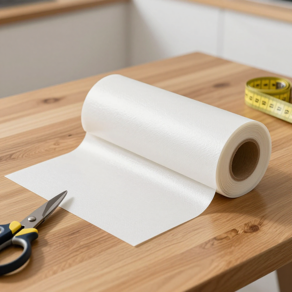 Плівка на самоклейці 90см х 10м SW-00001515 — просте рішення для оновлення інтер’єру