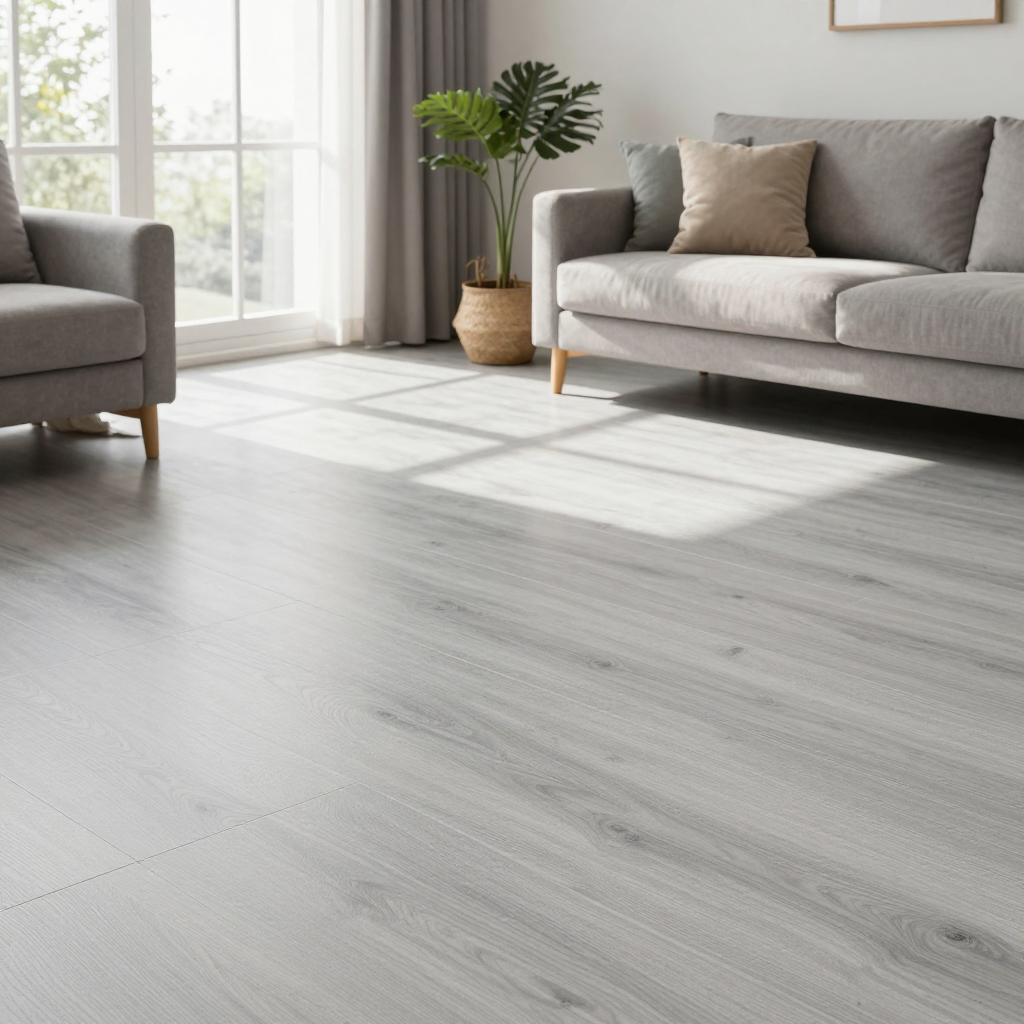 Самоклеюча вінілова плитка набір 3600х2800х2мм Кварц: стиль і практичність в одному рішенні