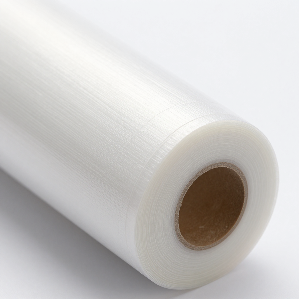 Плівка віконна 600*10000мм (D): надійний захист і естетика для вашого дому