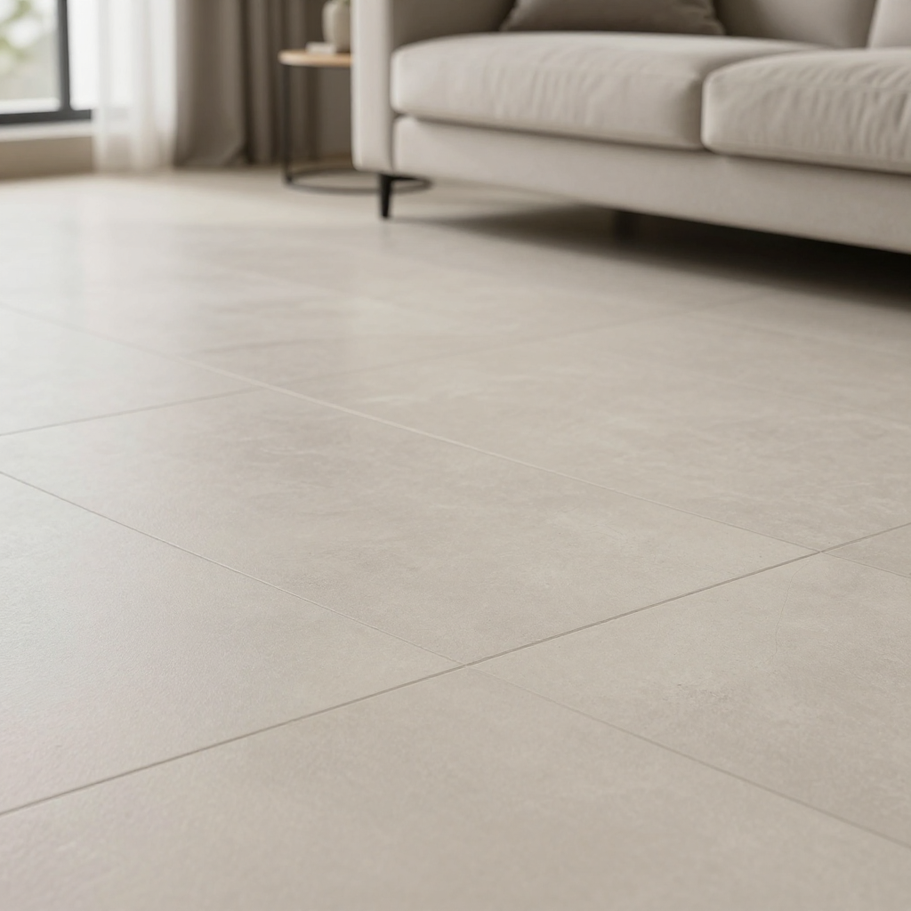 Самоклеюча вінілова плитка в рулоні 600х3000х2мм Mat SW-00002058: легка установка і стильний вигляд