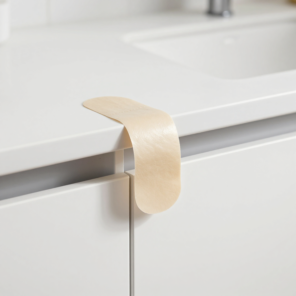 Плівка на самоклейці 60см х 10м SW-00002386 — стильне рішення для оновлення інтер’єру