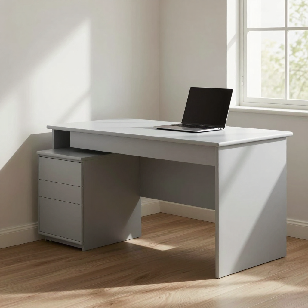 Плівка на самоклейці 60см х 10м SW-00002386 — стильне рішення для оновлення інтер’єру