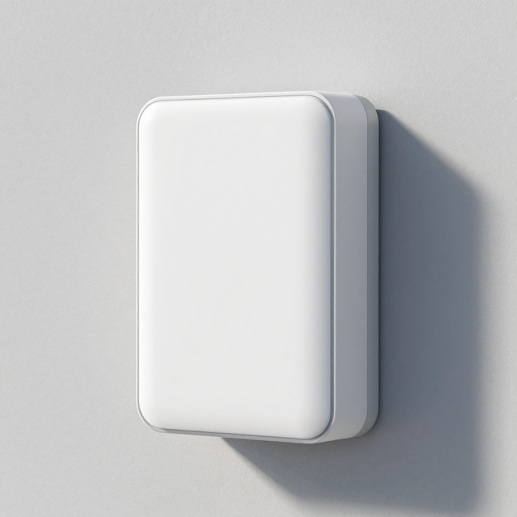 5 кВт+5,12 кВт LiFePO4 Комплект Інвертор Gootu + акумулятор DAH Solar для надійного резервного живлення