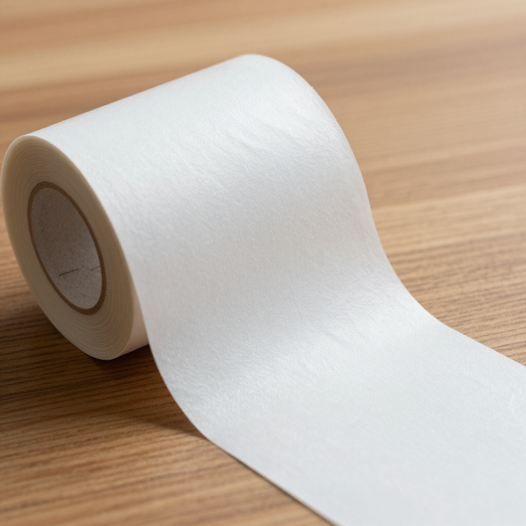 Самоклеюча плівка 60см х 10м SW-00002389: стильний декор та захист