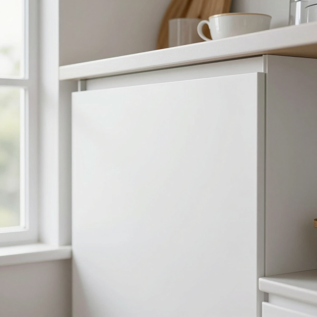 Самоклеюча плівка 60см х 10м SW-00002389: стильний декор та захист