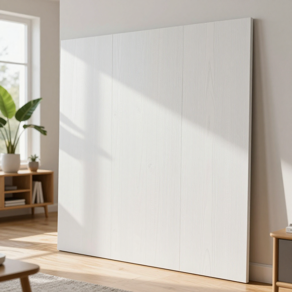 Самоклеюча плівка 0,45х10м х 0,07мм Сливова — стильний вибір для сучасного інтер’єру