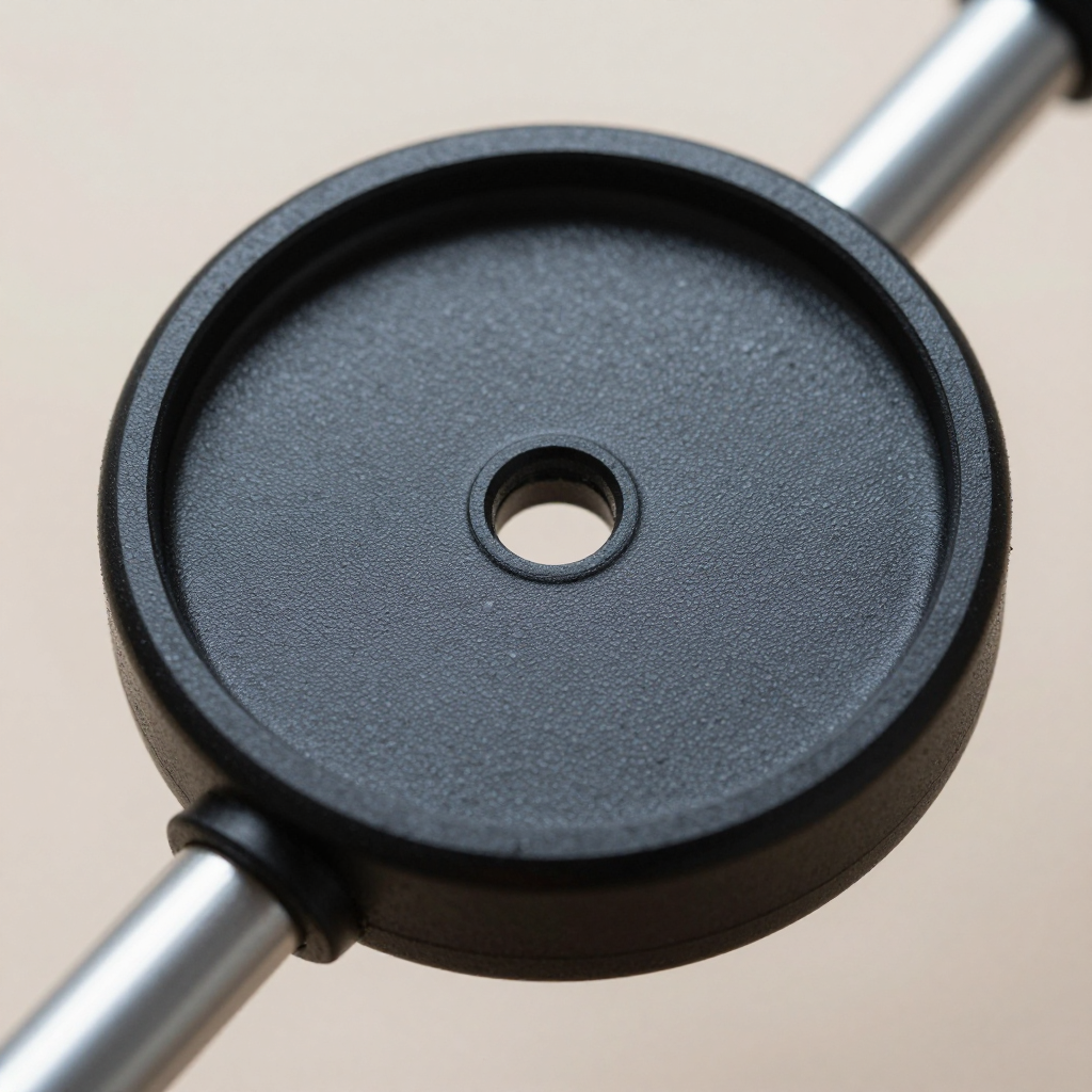 Металошукач Treker GC-1062: розширте свої можливості пошуку