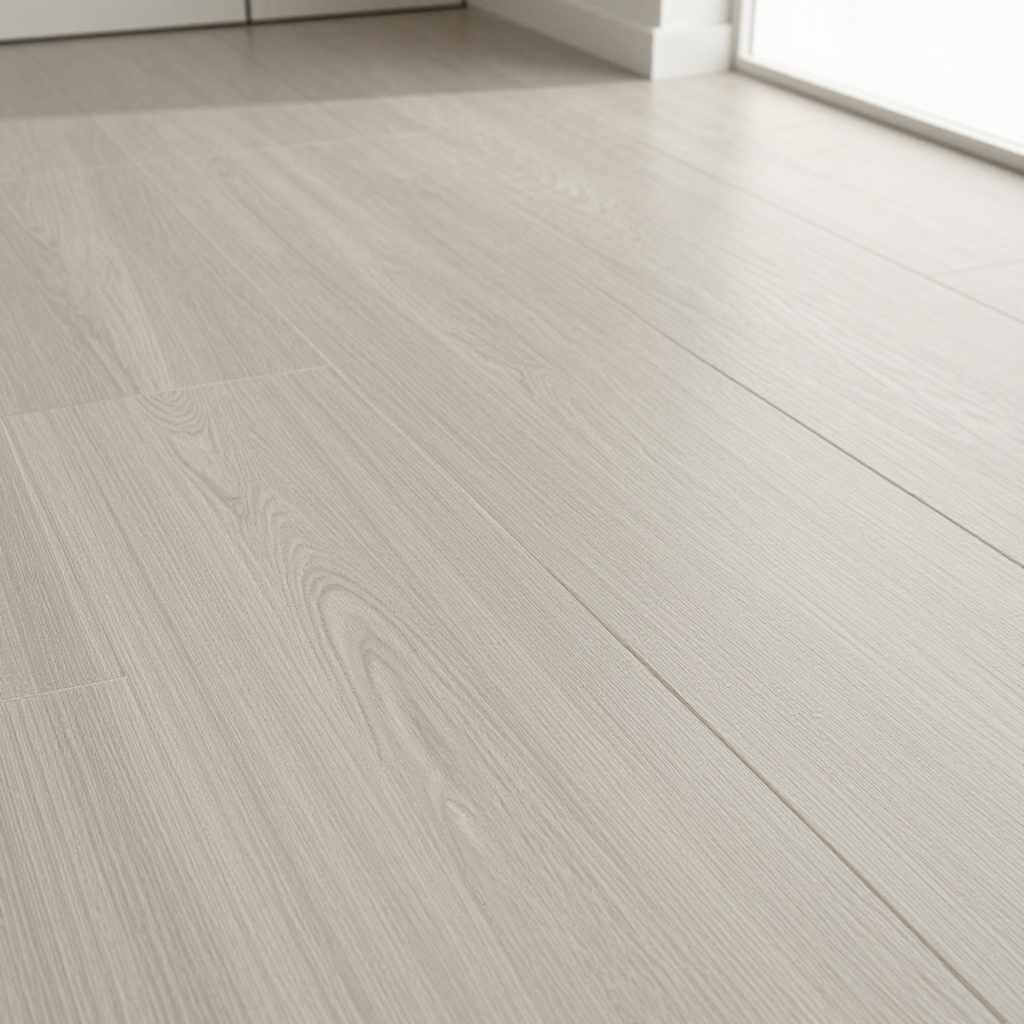 Самоклеюча вінілова плитка 600х3000х2мм Mat SW-00002052 — зручність та естетика в одному рулоні