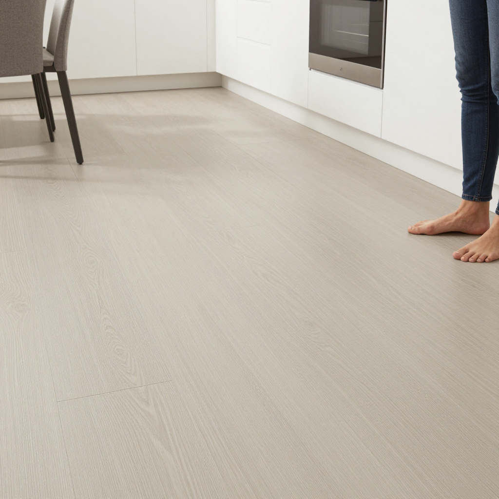 Самоклеюча вінілова плитка 600х3000х2мм Mat SW-00002052 — зручність та естетика в одному рулоні