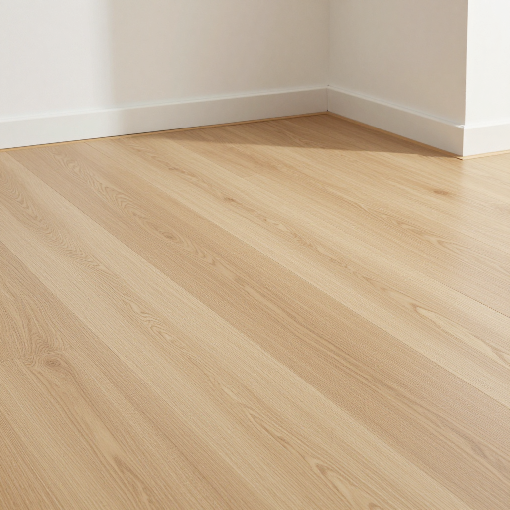 Самоклеюча вінілова плитка в рулоні 600х3000х2мм Клен Мат — ідеальне рішення для вашої підлоги