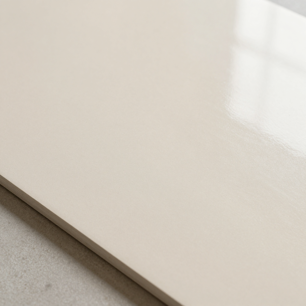 Самоклеюча вінілова плитка 600х300х1,5мм (СВП-105): просте рішення для стильного інтер’єру