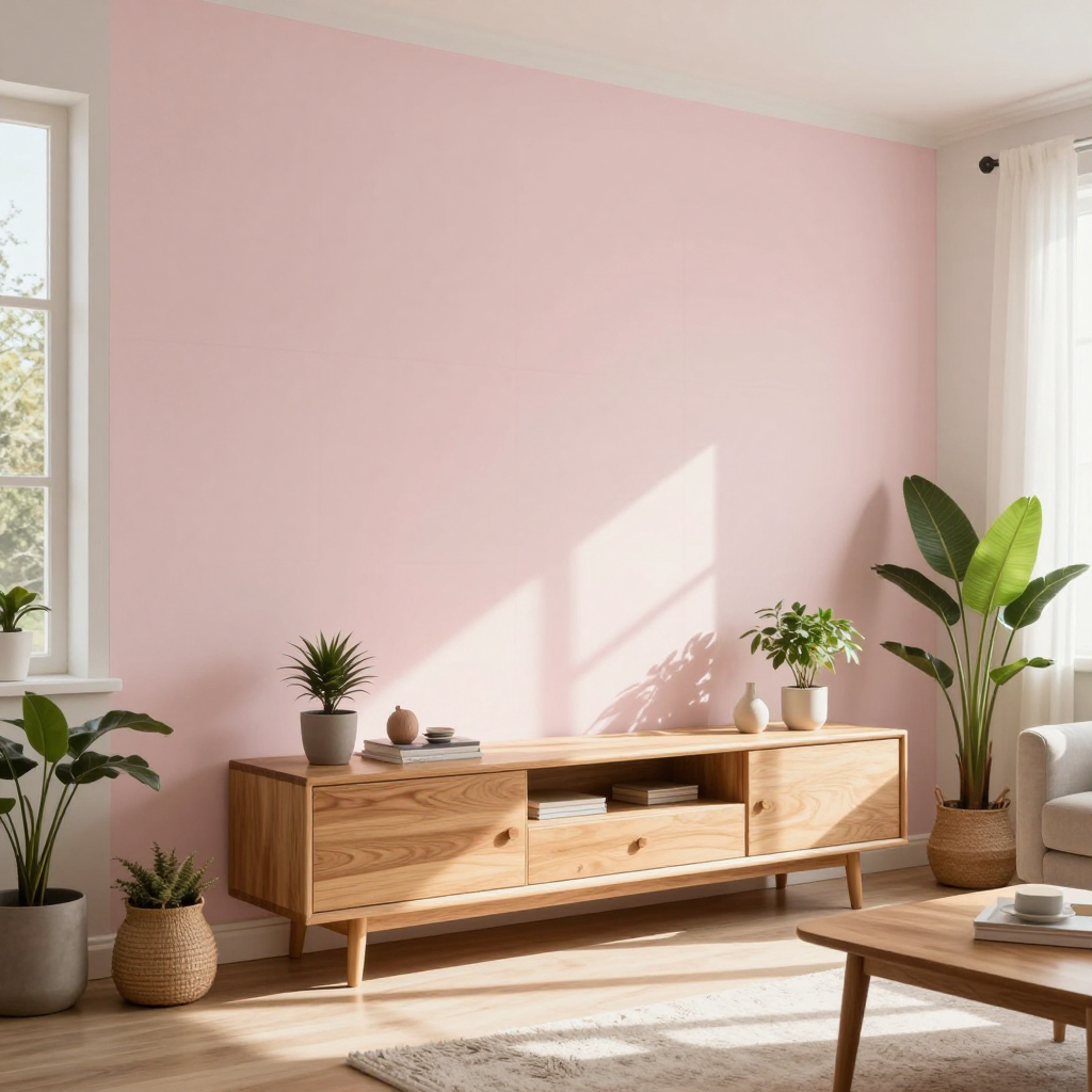 3D панель самоклеюча 700х770х7мм цегла Червона — стильне рішення для вашого інтер’єру