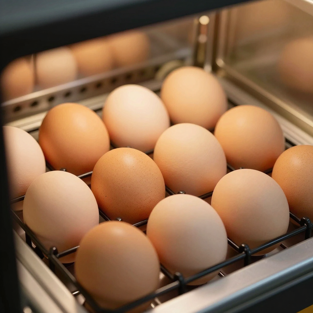 LiFePO4 12V 100Ah акумулятор Datouboss: надійність та ефективність для ваших потреб