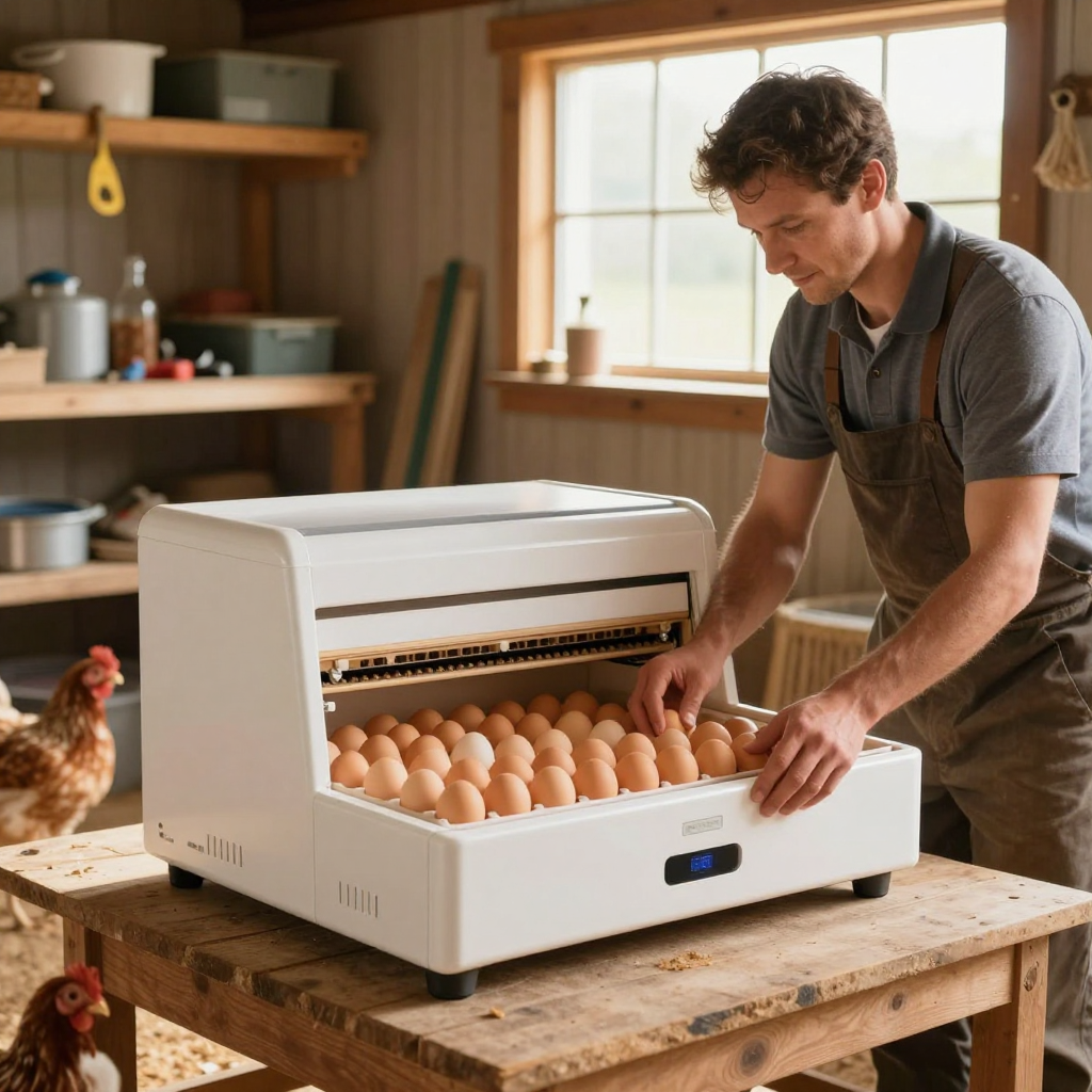 LiFePO4 12V 100Ah акумулятор Datouboss: надійність та ефективність для ваших потреб