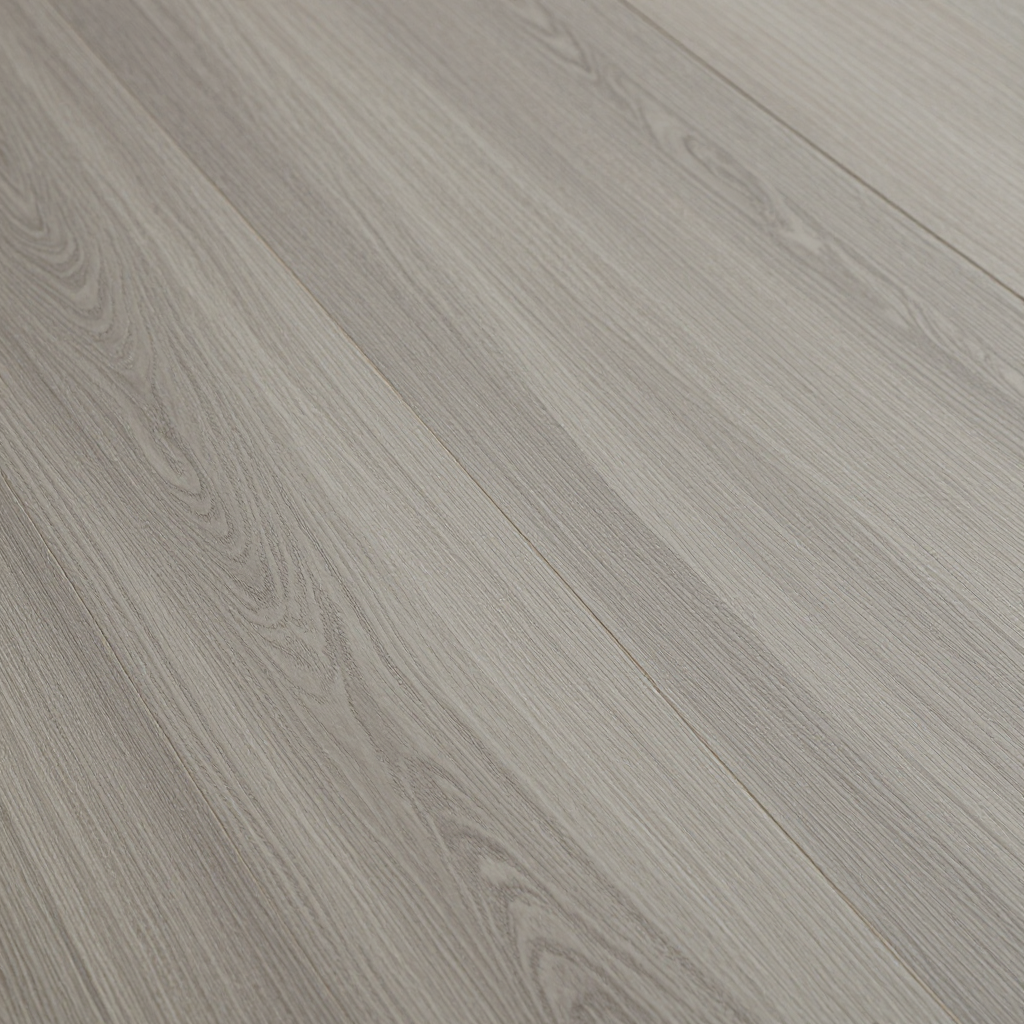 Самоклеюча вінілова плитка в рулоні SW-00002056: естетика і практичність в одному рішенні