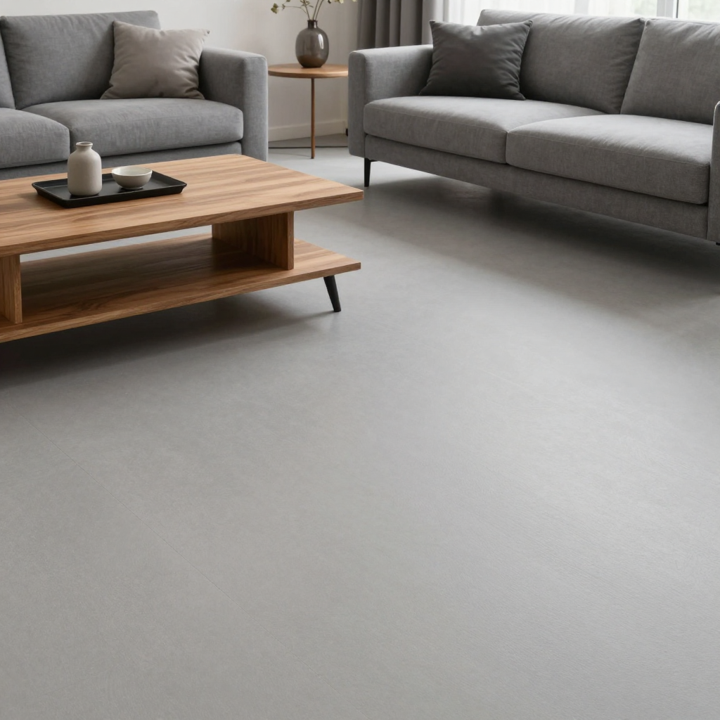 Самоклеюча вінілова плитка в рулоні SW-00002056: естетика і практичність в одному рішенні