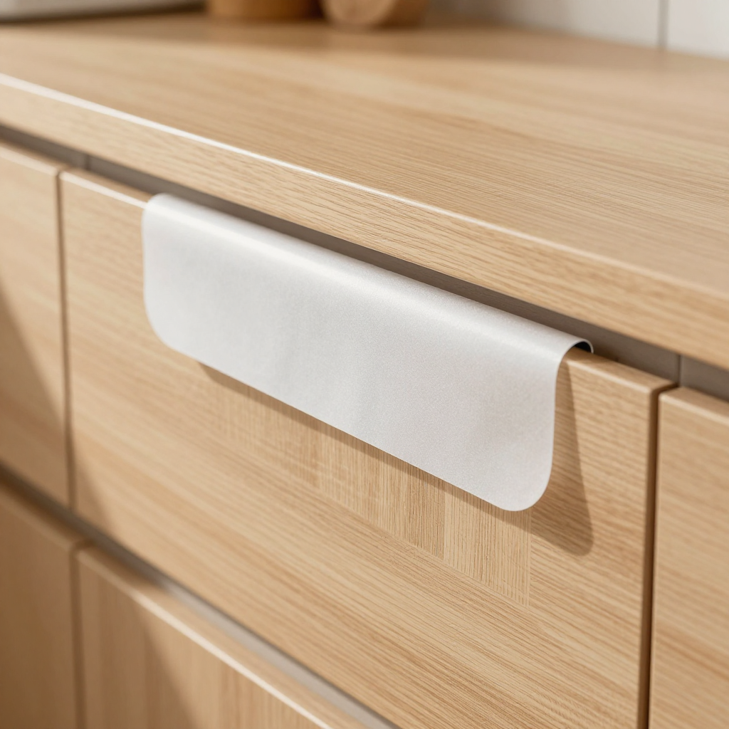 Плівка на самоклейці 60см х 10м SW-00002387: функціональне та стильне рішення для оновлення інтер’єру