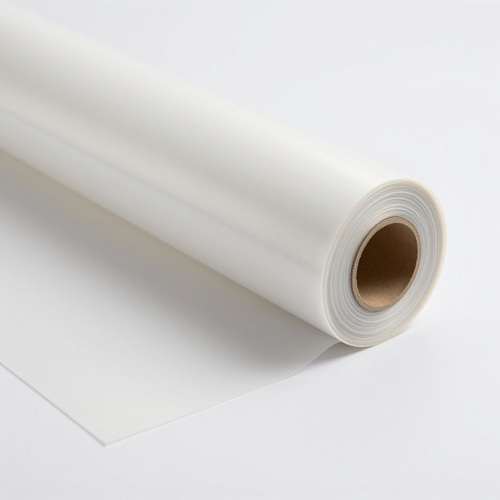 Плівка віконна 600*3000мм (D) SW-00002163 — елегантне рішення для захисту та декору