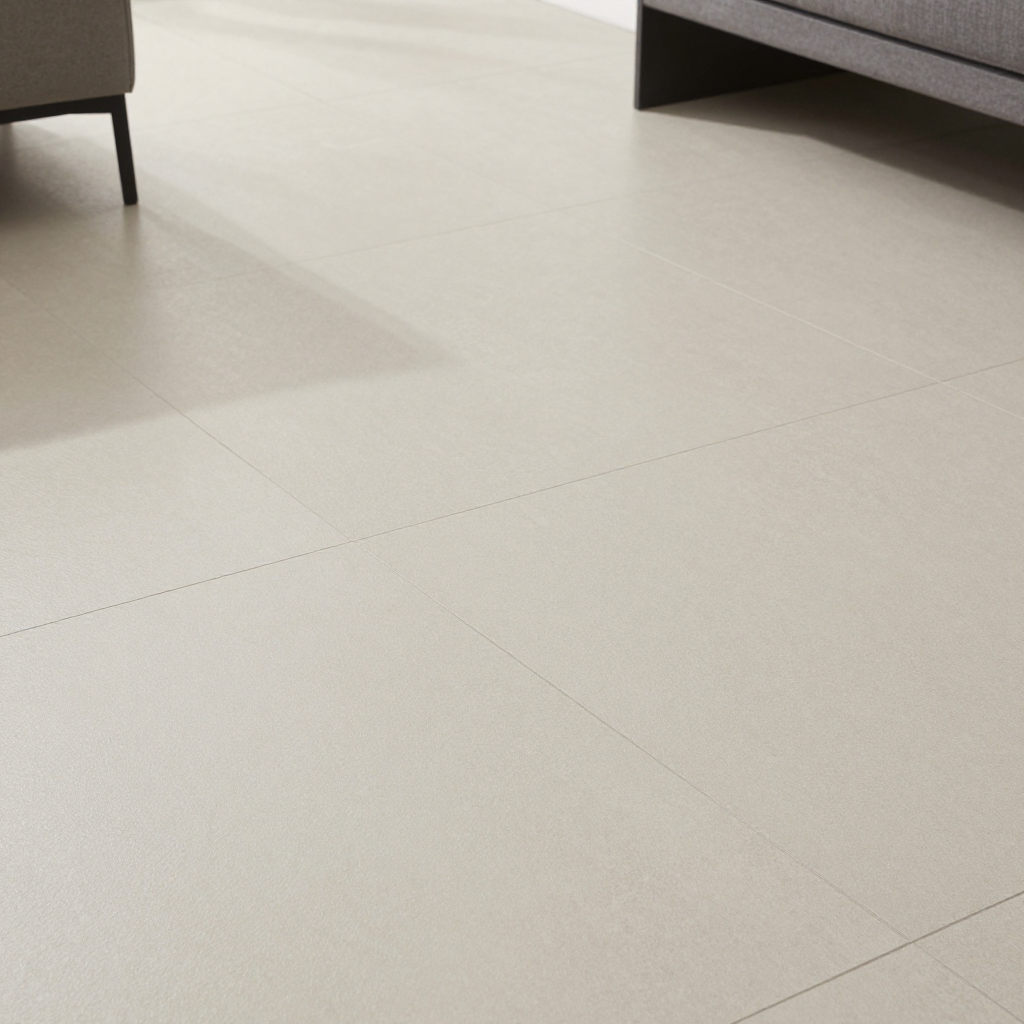 Самоклеюча вінілова плитка в рулоні 600х3000х2мм Mat SW-00002049: швидке та естетичне вирішення для вашої підлоги