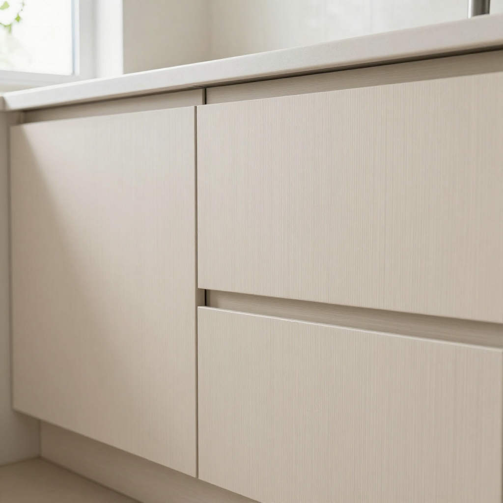 Плівка на самоклейці 60см х 10м: просте рішення для оновлення інтер'єру