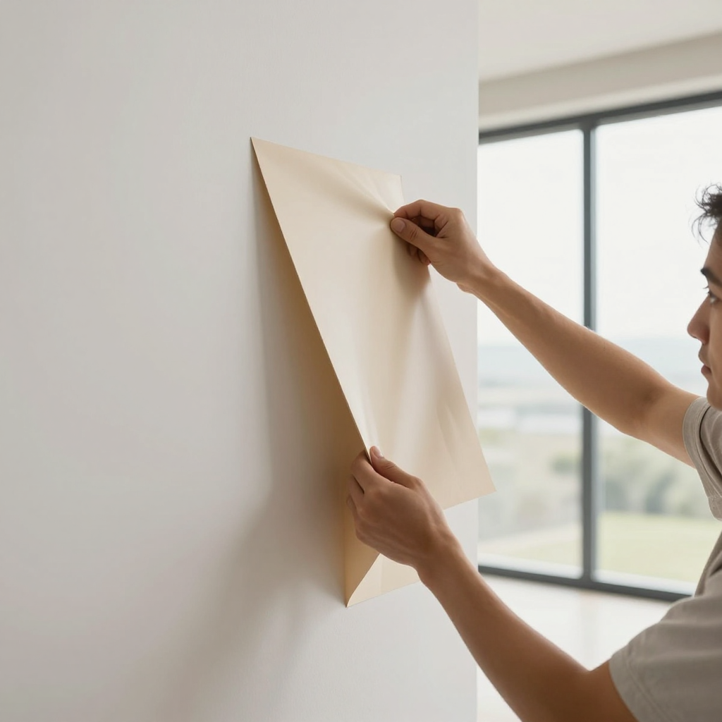 Уцінка 3D рейки 600х600х2,8мм: доступний спосіб оновлення інтер’єру