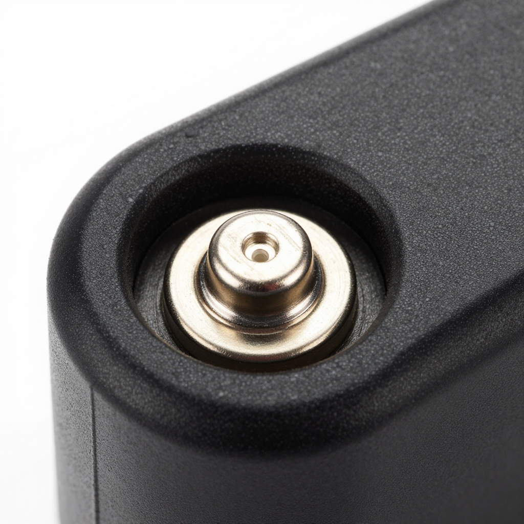 12V/200Ah гелева батарея Kijo JPC GEL — надійне резервне живлення для дому та бізнесу