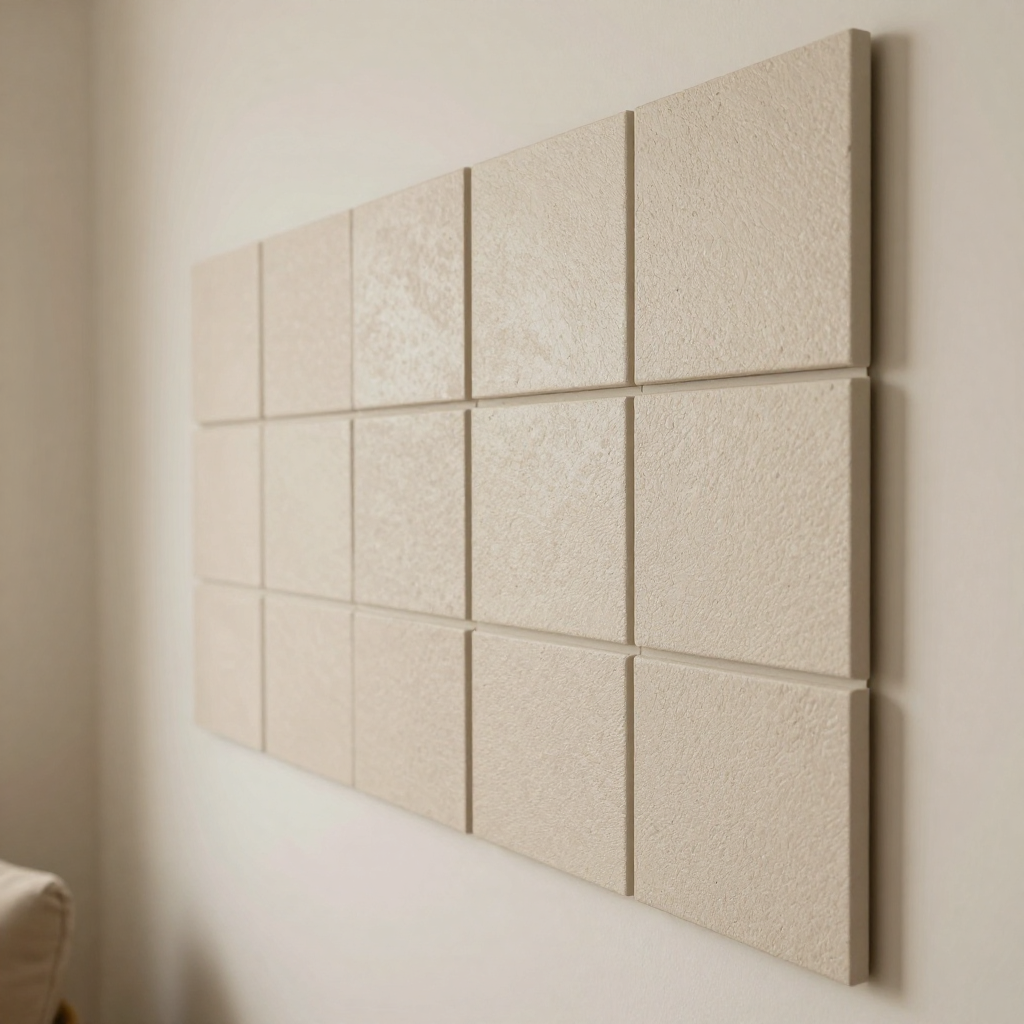 5 кВт+5,12 кВт LiFePO4 комплект Gootu та акумулятор DAH Solar: надійне резервне живлення для вашого дому