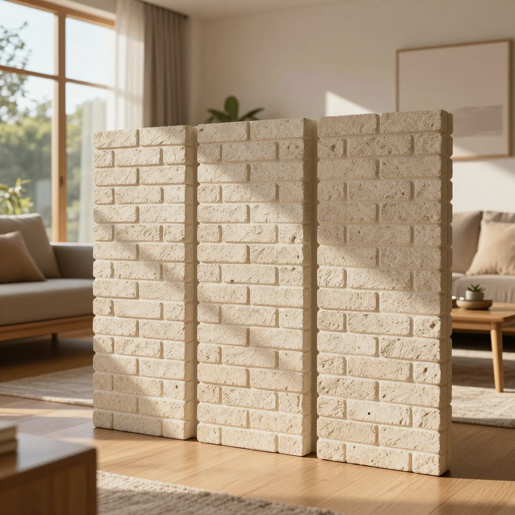 5 кВт+5,12 кВт LiFePO4 комплект Gootu та акумулятор DAH Solar: надійне резервне живлення для вашого дому