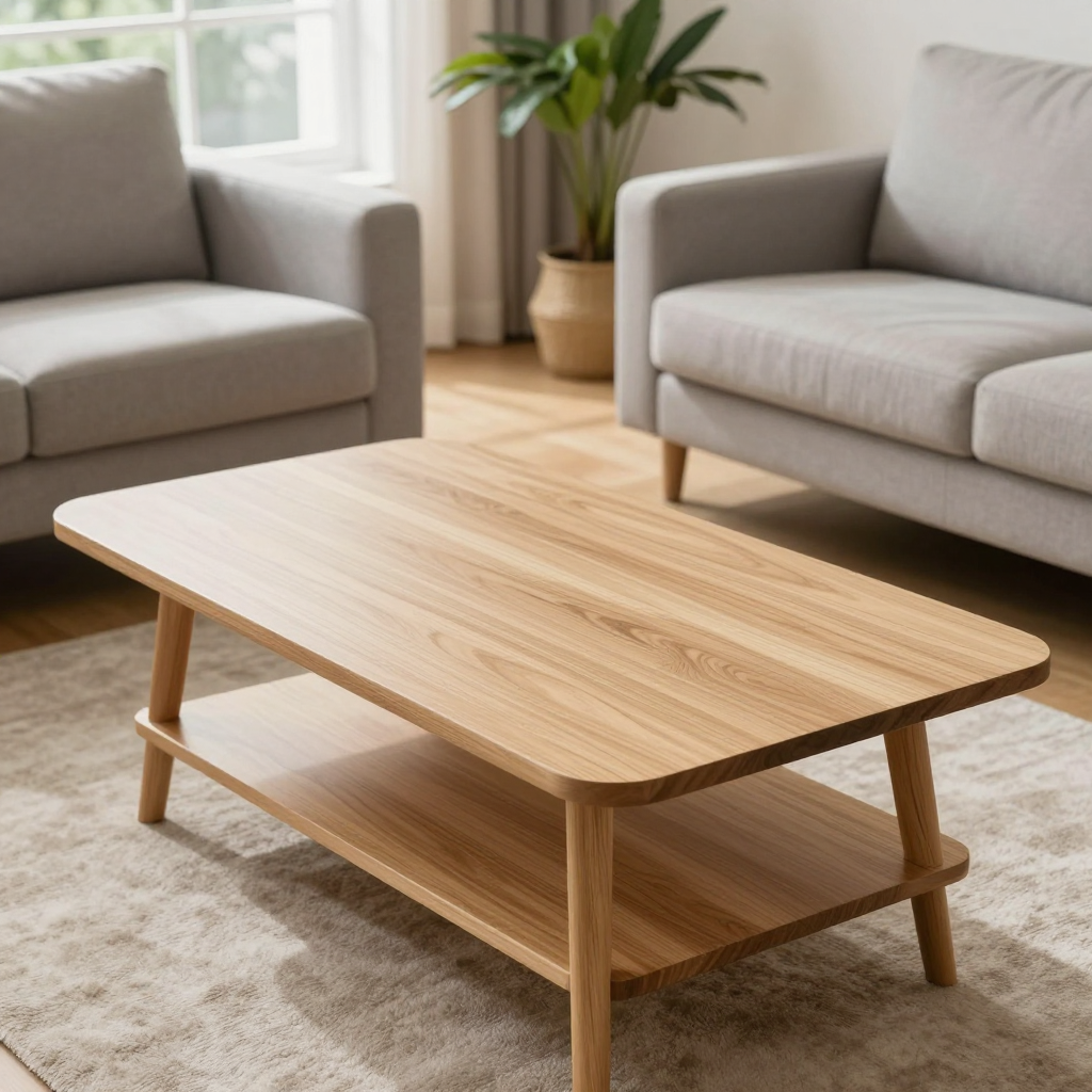 Плівка на самоклейці 60см х 10м SW-00002400 — простий спосіб для оновлення поверхонь