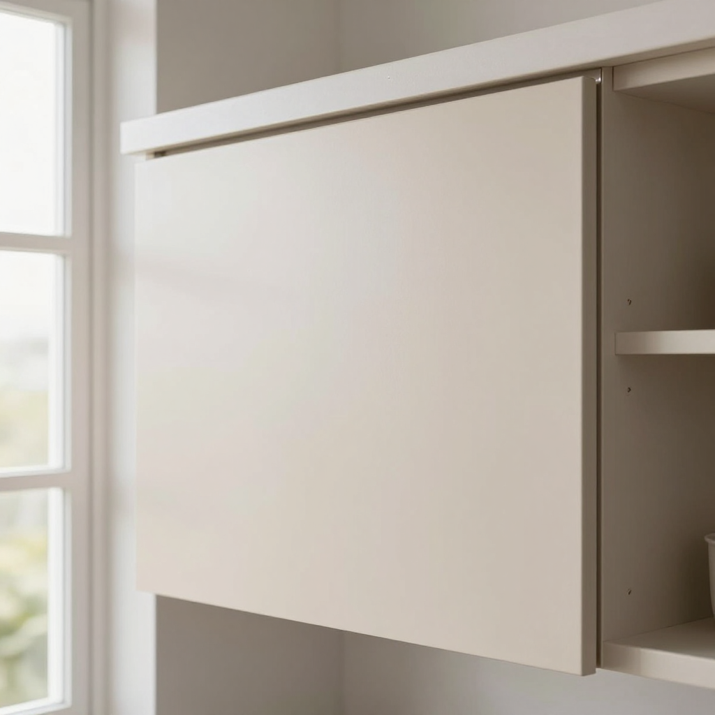 Плівка на самоклейці 67см х 10м — зручне рішення для оновлення поверхонь