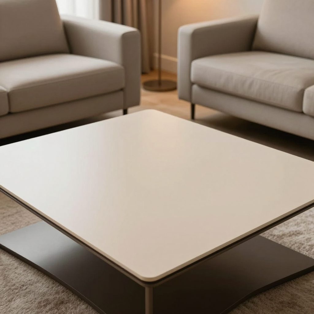 Плівка на самоклейці 67см х 10м — зручне рішення для оновлення поверхонь