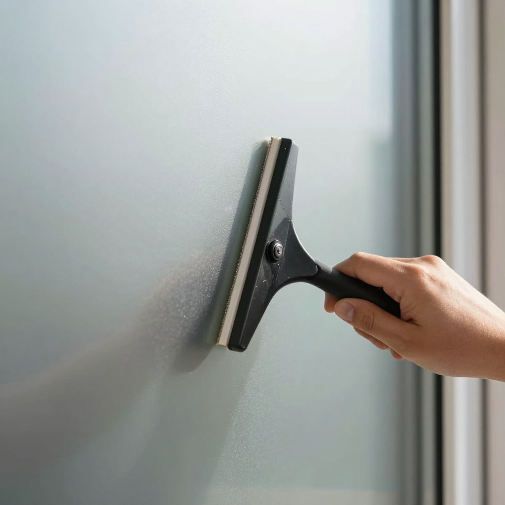 Плівка віконна 600*10000мм (D) SW-00002153: надійний захист і стильний інтер'єр