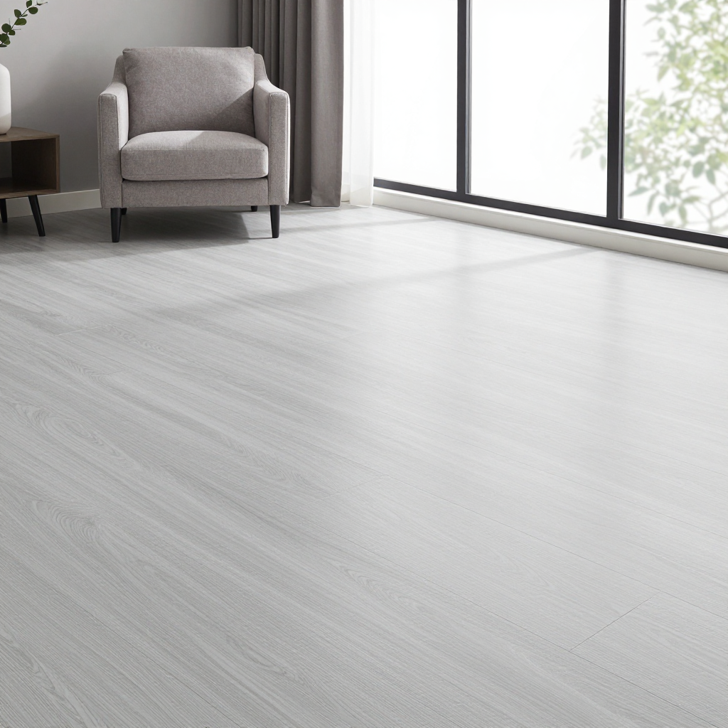 Самоклеюча вінілова плитка в рулоні 600х3000х2мм Мат SW-00002026 — естетика і практичність для вашого інтер’єру