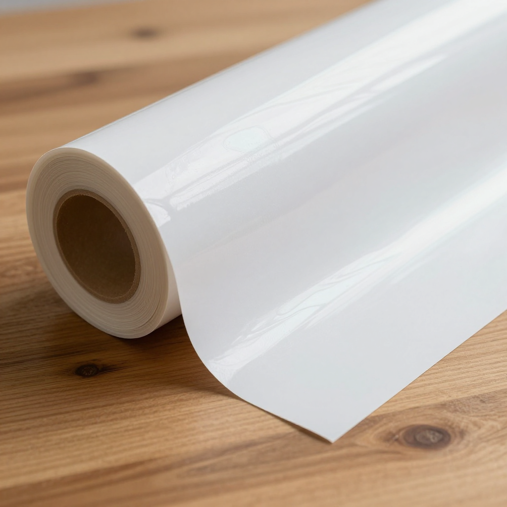 Плівка на самоклейці 60см х 3м SW-00002633: надійне рішення для оновлення інтер’єру