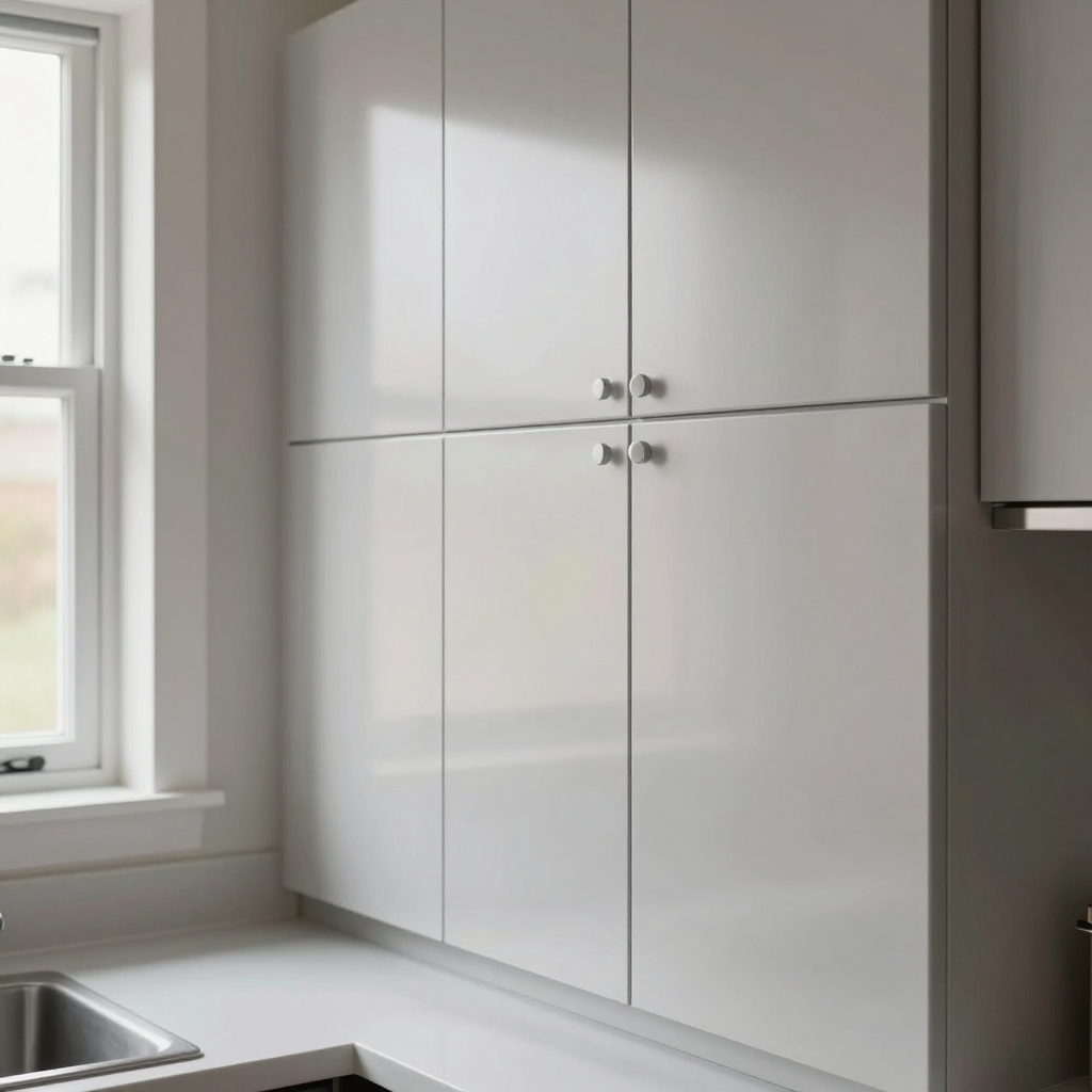 Плівка на самоклейці 60см х 3м SW-00002633: надійне рішення для оновлення інтер’єру