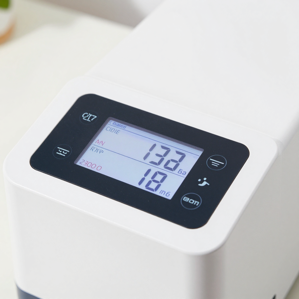 Інкубатор автоматичний на 400 яєць Vertis: професійний підхід до вирощування