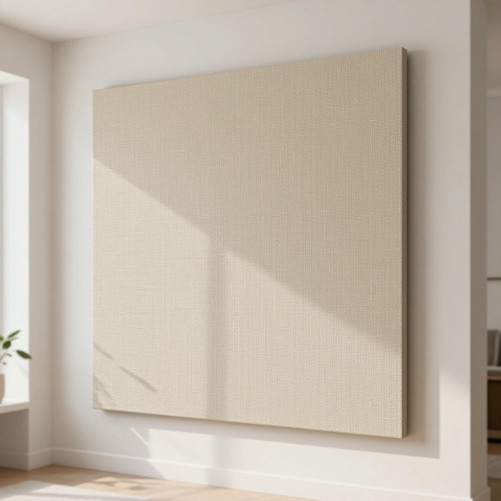 Самоклеюча декоративна 3D панель 700х700х5мм Плетіння — стильне рішення для інтер'єру