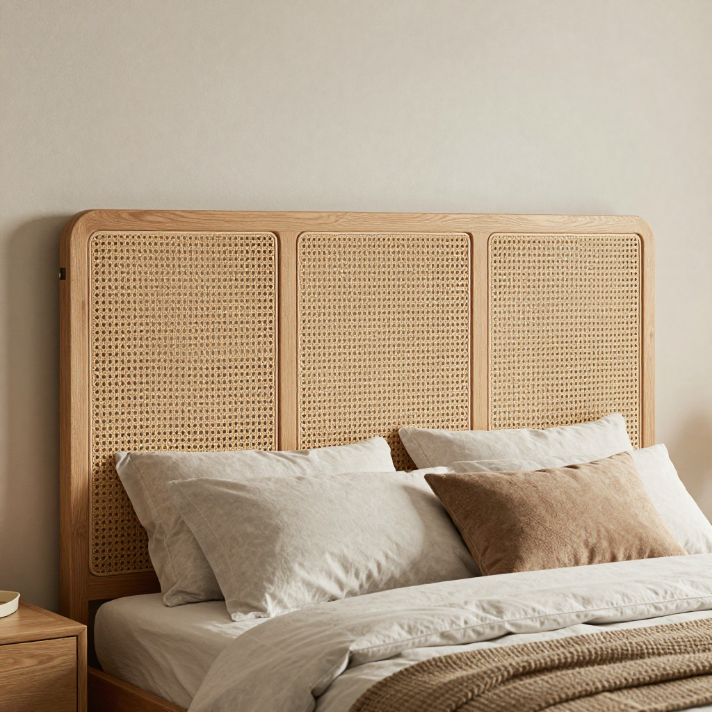 Самоклеюча декоративна 3D панель 700х700х5мм Плетіння — стильне рішення для інтер'єру