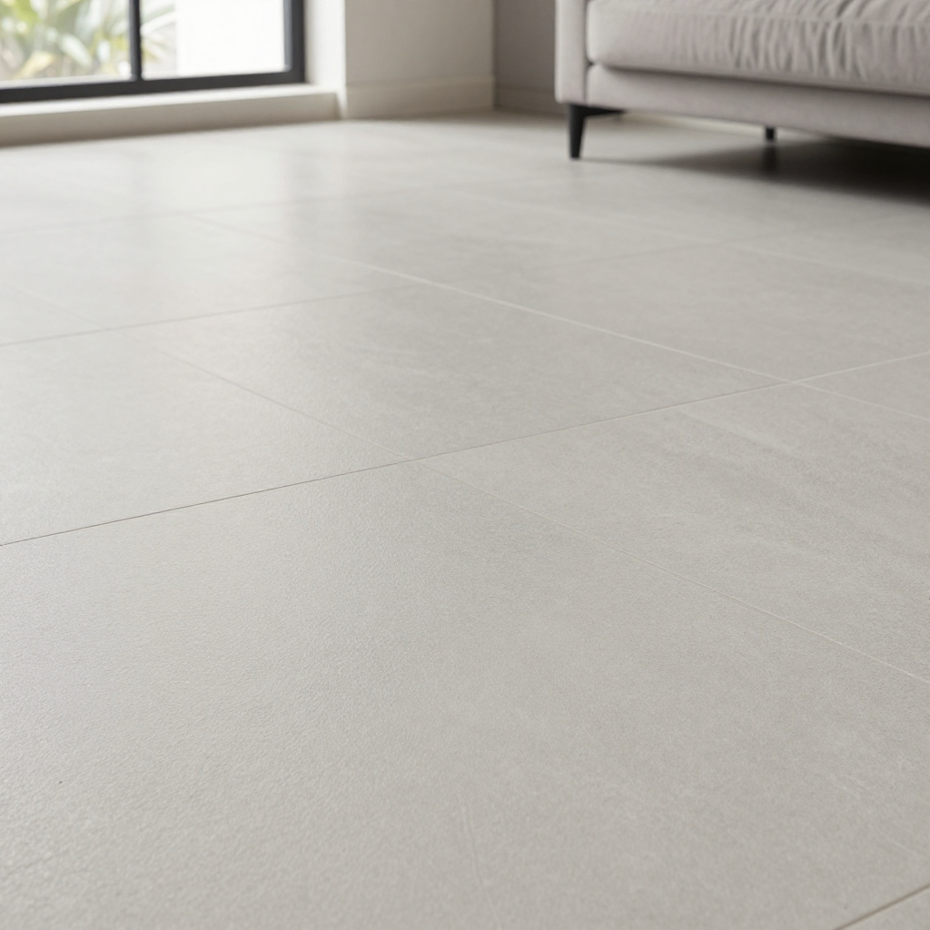 Самоклеюча вінілова плитка в рулоні 600х3000х2мм Мат SW-00002050 — стильний вибір для оновлення інтер'єру