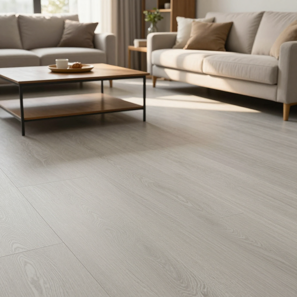 Самоклеюча вінілова плитка в рулоні 600х3000х2мм Мат SW-00002050 — стильний вибір для оновлення інтер'єру